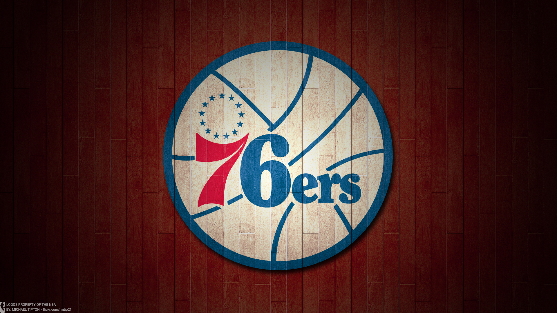 Sixers_Wizards