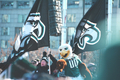 featured image thumbnail for post Three Things to Watch in the Eagles’ Opener Against the Football Team