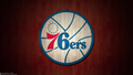 featured image thumbnail for post Sixers Season Outlook: How it Could all go Wrong