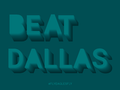 featured image thumbnail for post Who Let the Dogs Out: Eagles vs. Cowboys